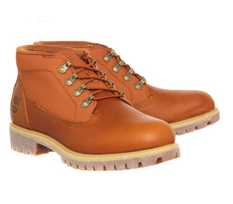 timberland boots exclusive.